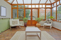 free Hafod conservatory quotes