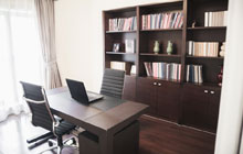 Hafod home office construction leads